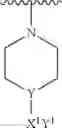 Fig. 03 - Heat Shock Protein 90 Inhibitors, Methods Of Preparing Same, And Methods For Their Use