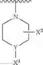 Fig. 04 - Heat Shock Protein 90 Inhibitors, Methods Of Preparing Same, And Methods For Their Use