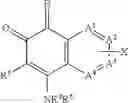Fig. 05 - Heat Shock Protein 90 Inhibitors, Methods Of Preparing Same, And Methods For Their Use