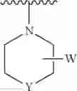 Fig. 06 - Heat Shock Protein 90 Inhibitors, Methods Of Preparing Same, And Methods For Their Use
