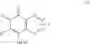 Fig. 09 - Heat Shock Protein 90 Inhibitors, Methods Of Preparing Same, And Methods For Their Use