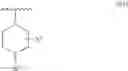 Fig. 11 - Heat Shock Protein 90 Inhibitors, Methods Of Preparing Same, And Methods For Their Use