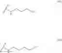 Fig. 13 - Heat Shock Protein 90 Inhibitors, Methods Of Preparing Same, And Methods For Their Use