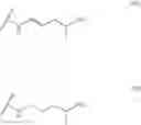 Fig. 14 - Heat Shock Protein 90 Inhibitors, Methods Of Preparing Same, And Methods For Their Use