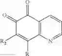 Fig. 15 - Heat Shock Protein 90 Inhibitors, Methods Of Preparing Same, And Methods For Their Use