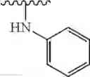 Fig. 16 - Heat Shock Protein 90 Inhibitors, Methods Of Preparing Same, And Methods For Their Use