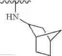 Fig. 18 - Heat Shock Protein 90 Inhibitors, Methods Of Preparing Same, And Methods For Their Use