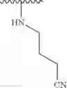 Fig. 19 - Heat Shock Protein 90 Inhibitors, Methods Of Preparing Same, And Methods For Their Use