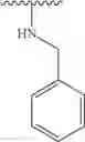 Fig. 20 - Heat Shock Protein 90 Inhibitors, Methods Of Preparing Same, And Methods For Their Use