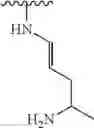 Fig. 21 - Heat Shock Protein 90 Inhibitors, Methods Of Preparing Same, And Methods For Their Use