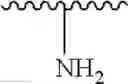 Fig. 22 - Heat Shock Protein 90 Inhibitors, Methods Of Preparing Same, And Methods For Their Use