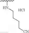 Fig. 23 - Heat Shock Protein 90 Inhibitors, Methods Of Preparing Same, And Methods For Their Use