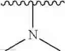 Fig. 24 - Heat Shock Protein 90 Inhibitors, Methods Of Preparing Same, And Methods For Their Use