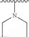 Fig. 26 - Heat Shock Protein 90 Inhibitors, Methods Of Preparing Same, And Methods For Their Use