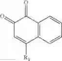 Fig. 27 - Heat Shock Protein 90 Inhibitors, Methods Of Preparing Same, And Methods For Their Use