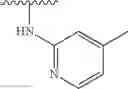 Fig. 28 - Heat Shock Protein 90 Inhibitors, Methods Of Preparing Same, And Methods For Their Use