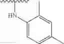 Fig. 29 - Heat Shock Protein 90 Inhibitors, Methods Of Preparing Same, And Methods For Their Use