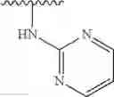 Fig. 30 - Heat Shock Protein 90 Inhibitors, Methods Of Preparing Same, And Methods For Their Use