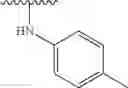 Fig. 31 - Heat Shock Protein 90 Inhibitors, Methods Of Preparing Same, And Methods For Their Use