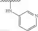 Fig. 32 - Heat Shock Protein 90 Inhibitors, Methods Of Preparing Same, And Methods For Their Use