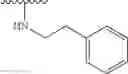 Fig. 33 - Heat Shock Protein 90 Inhibitors, Methods Of Preparing Same, And Methods For Their Use