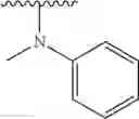 Fig. 34 - Heat Shock Protein 90 Inhibitors, Methods Of Preparing Same, And Methods For Their Use