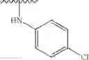 Fig. 35 - Heat Shock Protein 90 Inhibitors, Methods Of Preparing Same, And Methods For Their Use