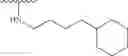 Fig. 38 - Heat Shock Protein 90 Inhibitors, Methods Of Preparing Same, And Methods For Their Use