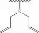 Fig. 40 - Heat Shock Protein 90 Inhibitors, Methods Of Preparing Same, And Methods For Their Use