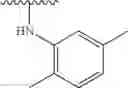 Fig. 41 - Heat Shock Protein 90 Inhibitors, Methods Of Preparing Same, And Methods For Their Use