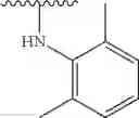 Fig. 42 - Heat Shock Protein 90 Inhibitors, Methods Of Preparing Same, And Methods For Their Use