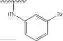 Fig. 43 - Heat Shock Protein 90 Inhibitors, Methods Of Preparing Same, And Methods For Their Use