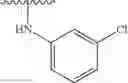 Fig. 44 - Heat Shock Protein 90 Inhibitors, Methods Of Preparing Same, And Methods For Their Use
