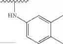 Fig. 45 - Heat Shock Protein 90 Inhibitors, Methods Of Preparing Same, And Methods For Their Use