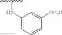 Fig. 46 - Heat Shock Protein 90 Inhibitors, Methods Of Preparing Same, And Methods For Their Use