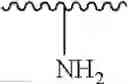 Fig. 47 - Heat Shock Protein 90 Inhibitors, Methods Of Preparing Same, And Methods For Their Use