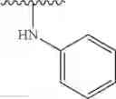 Fig. 48 - Heat Shock Protein 90 Inhibitors, Methods Of Preparing Same, And Methods For Their Use