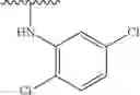 Fig. 49 - Heat Shock Protein 90 Inhibitors, Methods Of Preparing Same, And Methods For Their Use