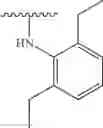 Fig. 50 - Heat Shock Protein 90 Inhibitors, Methods Of Preparing Same, And Methods For Their Use