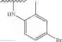 Fig. 51 - Heat Shock Protein 90 Inhibitors, Methods Of Preparing Same, And Methods For Their Use