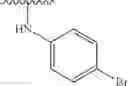 Fig. 52 - Heat Shock Protein 90 Inhibitors, Methods Of Preparing Same, And Methods For Their Use
