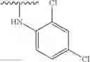 Fig. 53 - Heat Shock Protein 90 Inhibitors, Methods Of Preparing Same, And Methods For Their Use