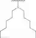 Fig. 54 - Heat Shock Protein 90 Inhibitors, Methods Of Preparing Same, And Methods For Their Use