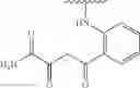 Fig. 55 - Heat Shock Protein 90 Inhibitors, Methods Of Preparing Same, And Methods For Their Use