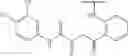 Fig. 56 - Heat Shock Protein 90 Inhibitors, Methods Of Preparing Same, And Methods For Their Use