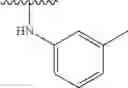 Fig. 57 - Heat Shock Protein 90 Inhibitors, Methods Of Preparing Same, And Methods For Their Use