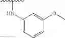 Fig. 58 - Heat Shock Protein 90 Inhibitors, Methods Of Preparing Same, And Methods For Their Use