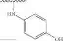 Fig. 59 - Heat Shock Protein 90 Inhibitors, Methods Of Preparing Same, And Methods For Their Use