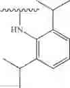 Fig. 60 - Heat Shock Protein 90 Inhibitors, Methods Of Preparing Same, And Methods For Their Use