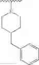 Fig. 61 - Heat Shock Protein 90 Inhibitors, Methods Of Preparing Same, And Methods For Their Use